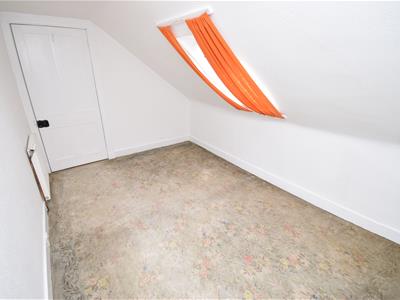 Picture 30